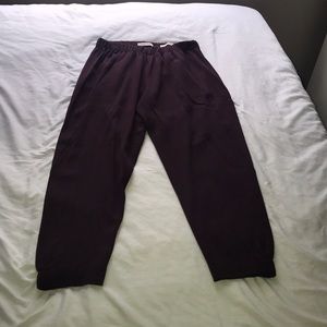 Aritzia Babaton Terado Pant